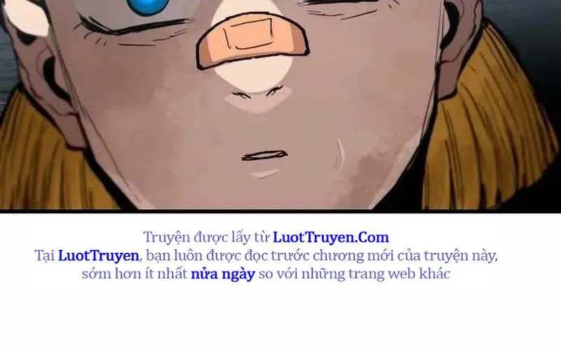 Đại Chiến Tử Thi Chap 38 - Next Chap 39