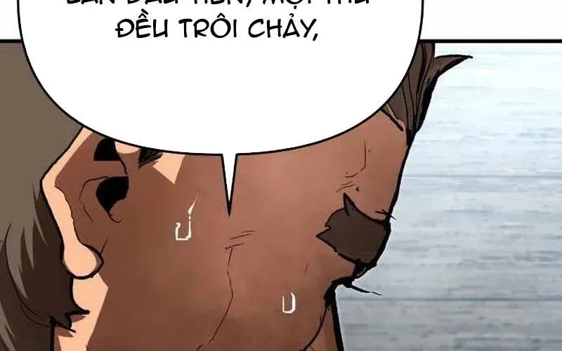 Đại Chiến Tử Thi Chap 38 - Next Chap 39