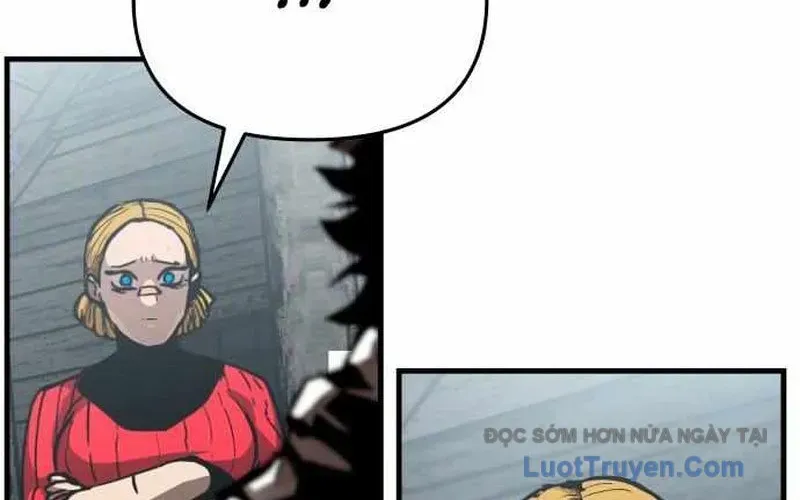 Đại Chiến Tử Thi Chap 38 - Next Chap 39