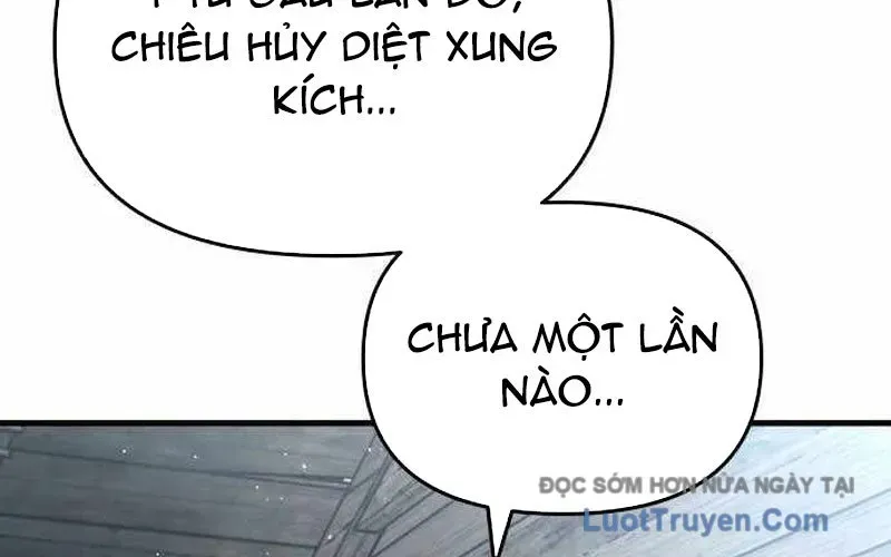 Đại Chiến Tử Thi Chap 38 - Next Chap 39
