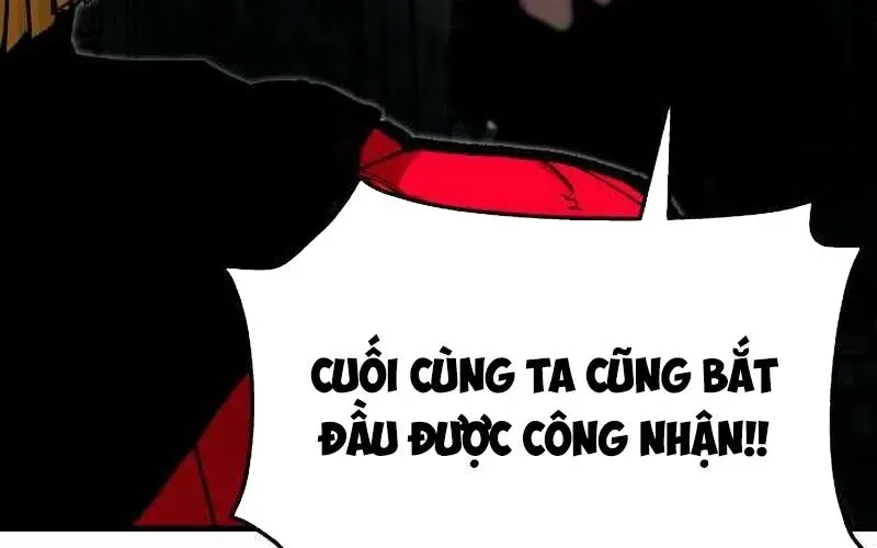 Đại Chiến Tử Thi Chap 38 - Next Chap 39