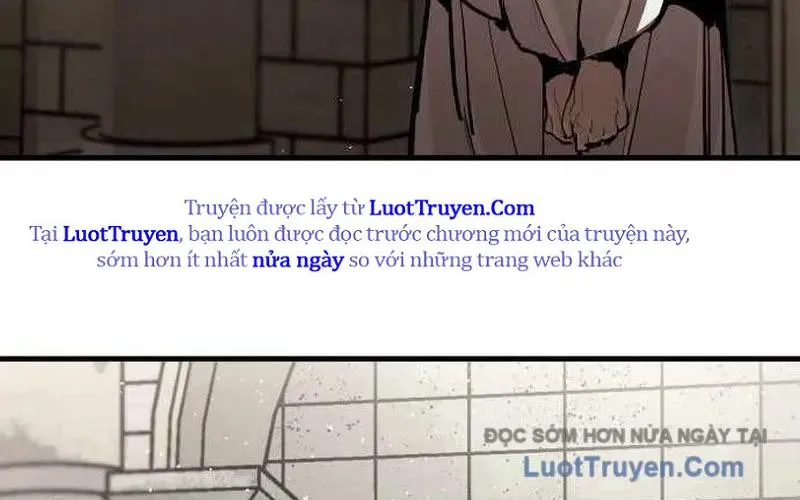 Đại Chiến Tử Thi Chap 38 - Next Chap 39