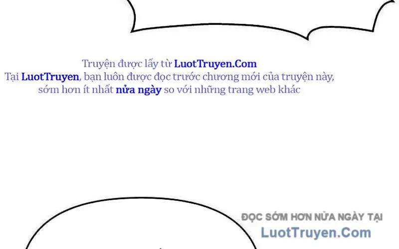 Đại Chiến Tử Thi Chap 38 - Next Chap 39