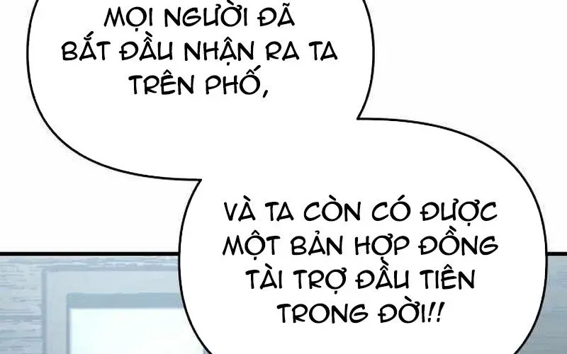 Đại Chiến Tử Thi Chap 38 - Next Chap 39