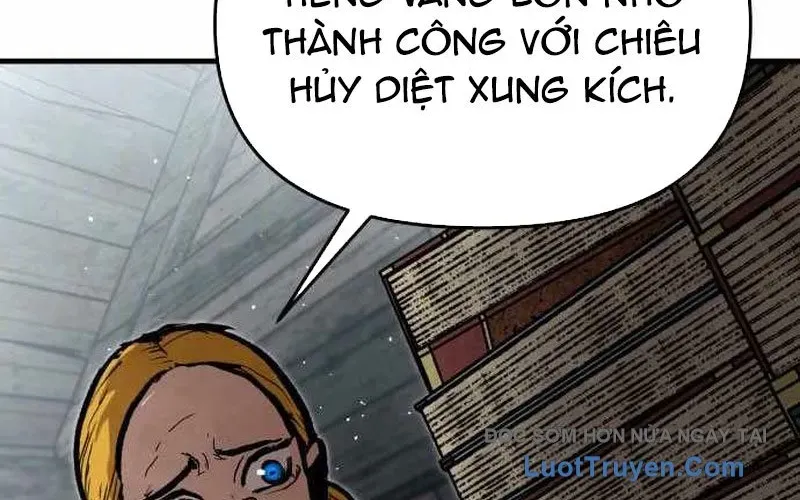 Đại Chiến Tử Thi Chap 38 - Next Chap 39