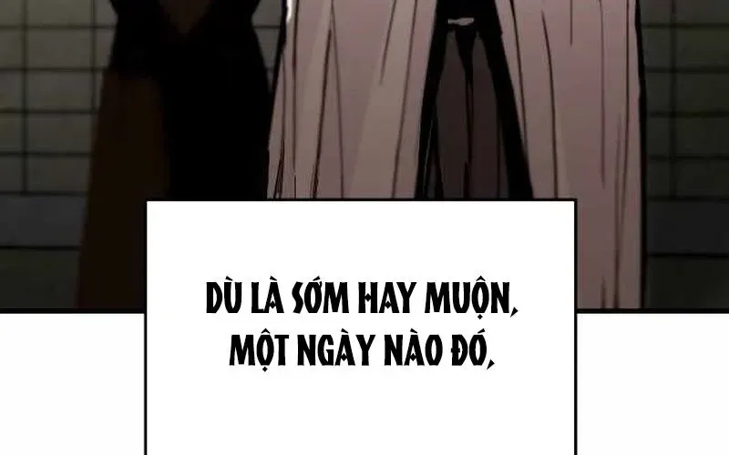 Đại Chiến Tử Thi Chap 38 - Next Chap 39