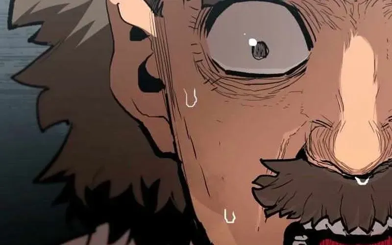 Đại Chiến Tử Thi Chap 38 - Next Chap 39