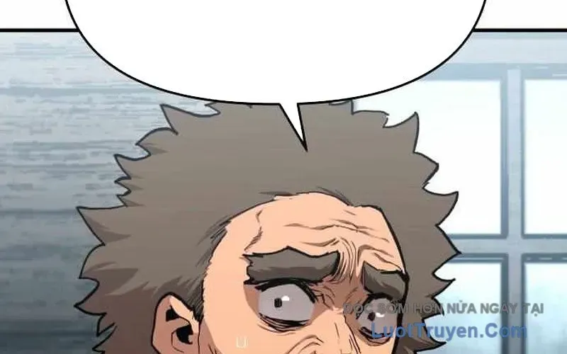 Đại Chiến Tử Thi Chap 38 - Next Chap 39