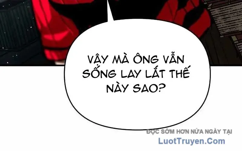 Đại Chiến Tử Thi Chap 38 - Next Chap 39