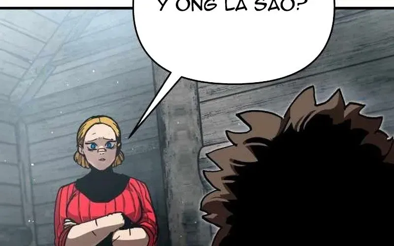 Đại Chiến Tử Thi Chap 38 - Next Chap 39