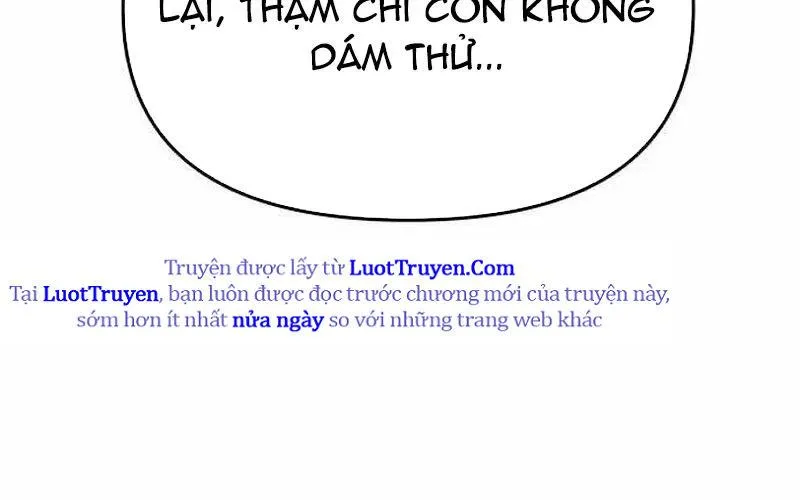 Đại Chiến Tử Thi Chap 38 - Next Chap 39