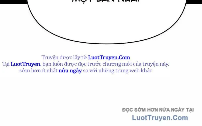 Đại Chiến Tử Thi Chap 38 - Next Chap 39