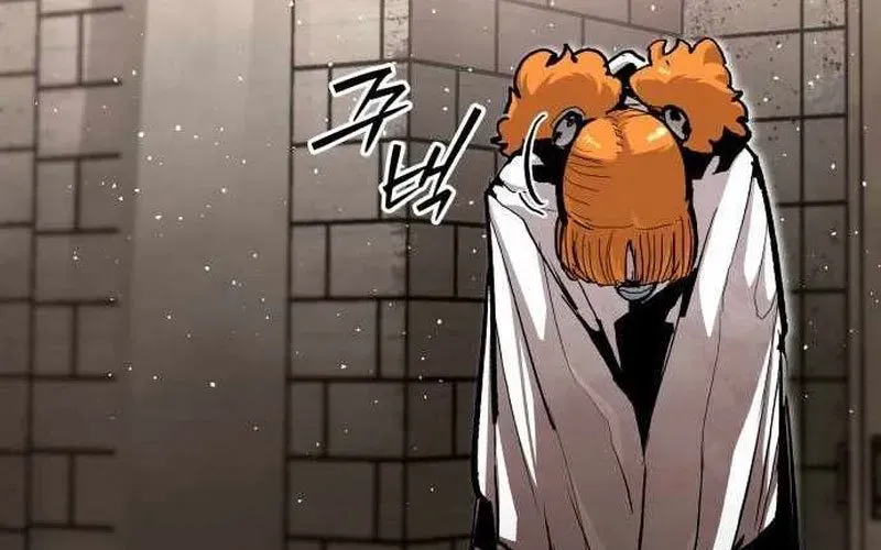 Đại Chiến Tử Thi Chap 38 - Next Chap 39