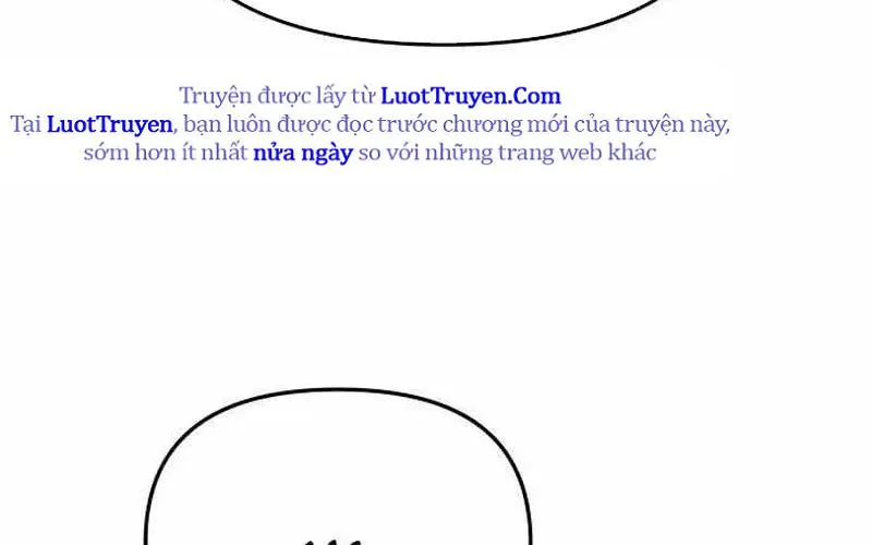 Đại Chiến Tử Thi Chap 38 - Next Chap 39