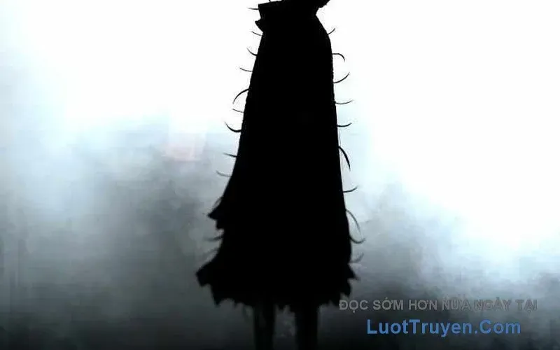 Đại Chiến Tử Thi Chap 38 - Next Chap 39