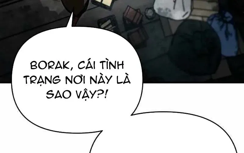 Đại Chiến Tử Thi Chap 38 - Next Chap 39