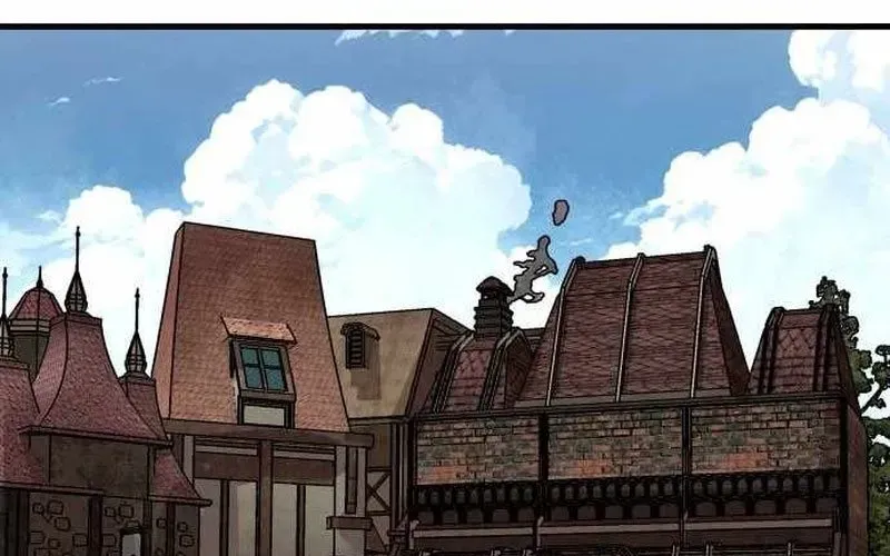 Đại Chiến Tử Thi Chap 38 - Next Chap 39