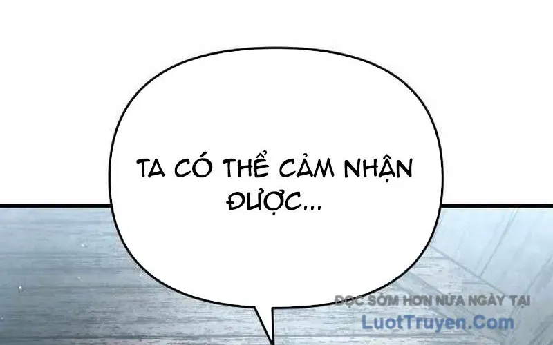 Đại Chiến Tử Thi Chap 38 - Next Chap 39