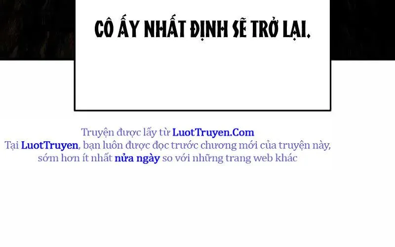 Đại Chiến Tử Thi Chap 38 - Next Chap 39