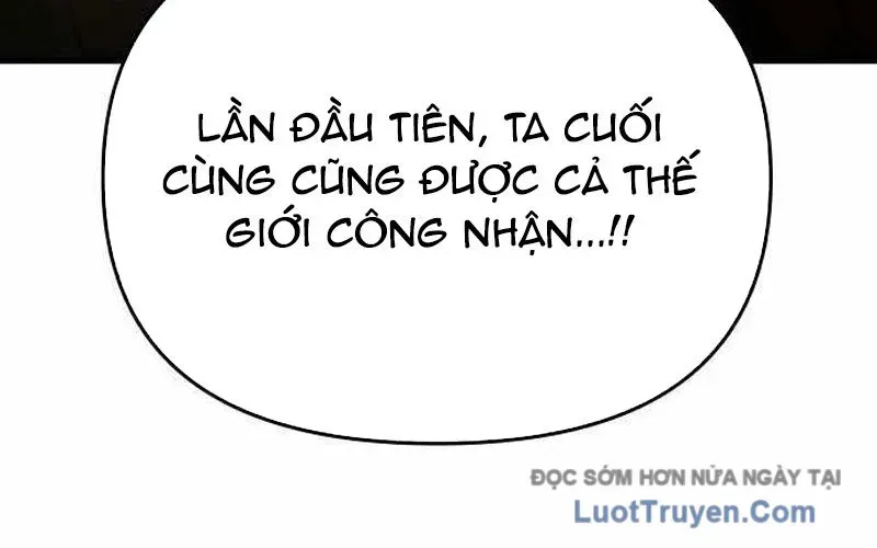 Đại Chiến Tử Thi Chap 38 - Next Chap 39