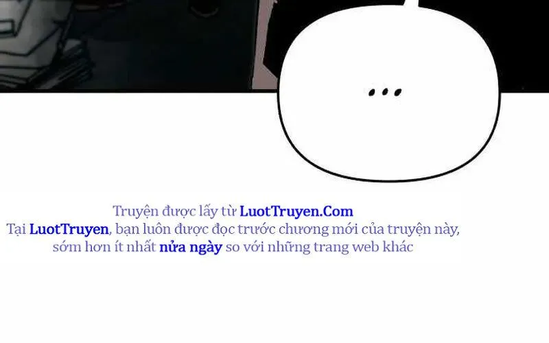 Đại Chiến Tử Thi Chap 38 - Next Chap 39