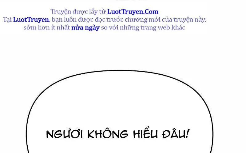 Đại Chiến Tử Thi Chap 38 - Next Chap 39