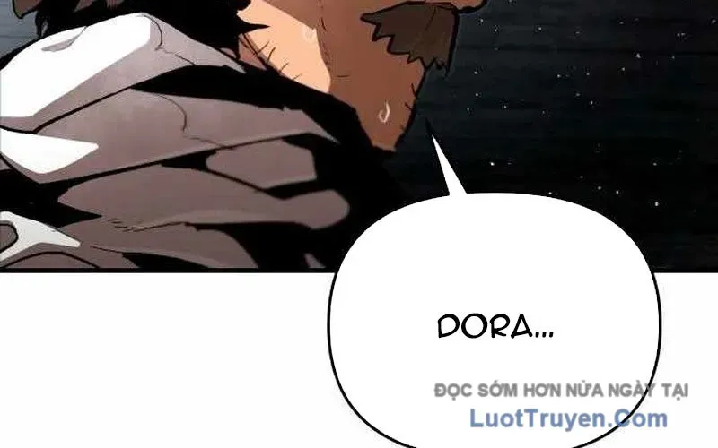 Đại Chiến Tử Thi Chap 38 - Next Chap 39