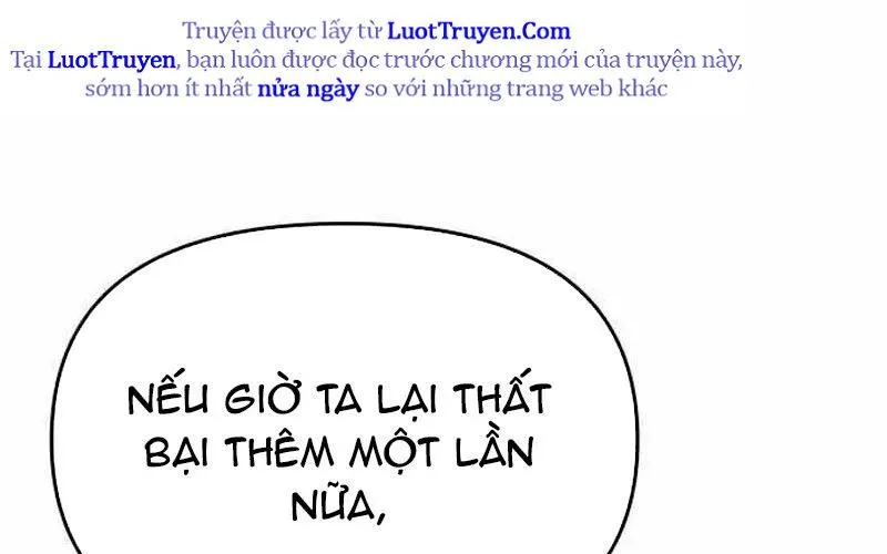 Đại Chiến Tử Thi Chap 38 - Next Chap 39