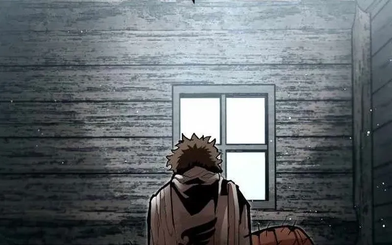 Đại Chiến Tử Thi Chap 38 - Next Chap 39