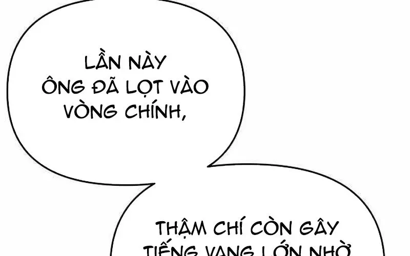 Đại Chiến Tử Thi Chap 38 - Next Chap 39