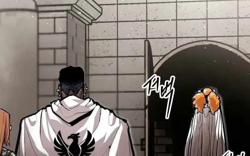 Đại Chiến Tử Thi Chap 38 - Next Chap 39