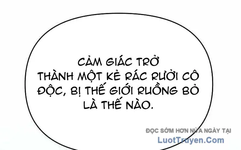 Đại Chiến Tử Thi Chap 38 - Next Chap 39