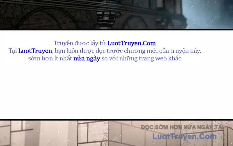 Đại Chiến Tử Thi Chap 38 - Next Chap 39