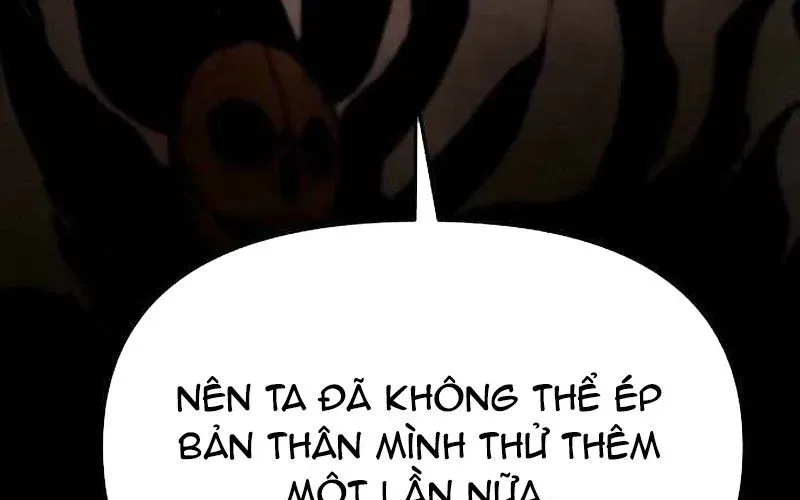 Đại Chiến Tử Thi Chap 38 - Next Chap 39