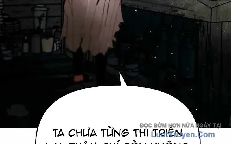 Đại Chiến Tử Thi Chap 38 - Next Chap 39