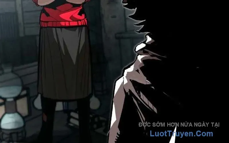 Đại Chiến Tử Thi Chap 38 - Next Chap 39