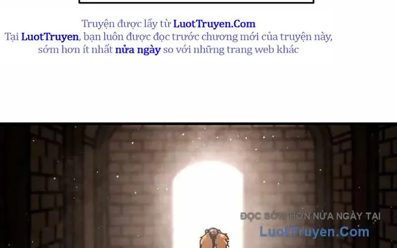 Đại Chiến Tử Thi Chap 38 - Next Chap 39