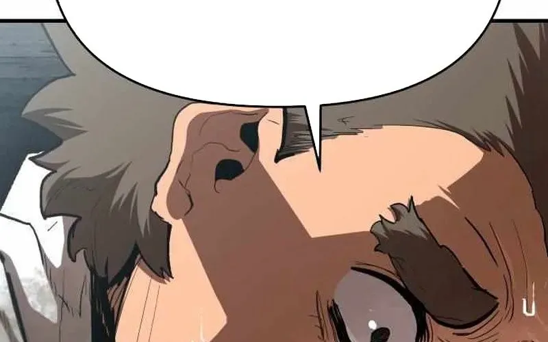 Đại Chiến Tử Thi Chap 38 - Next Chap 39