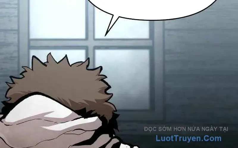 Đại Chiến Tử Thi Chap 38 - Next Chap 39