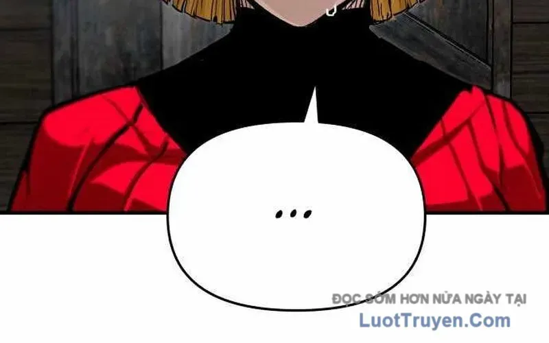 Đại Chiến Tử Thi Chap 38 - Next Chap 39