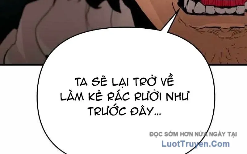 Đại Chiến Tử Thi Chap 38 - Next Chap 39