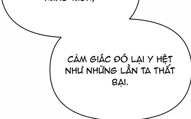 Đại Chiến Tử Thi Chap 38 - Next Chap 39