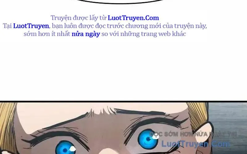 Đại Chiến Tử Thi Chap 38 - Next Chap 39