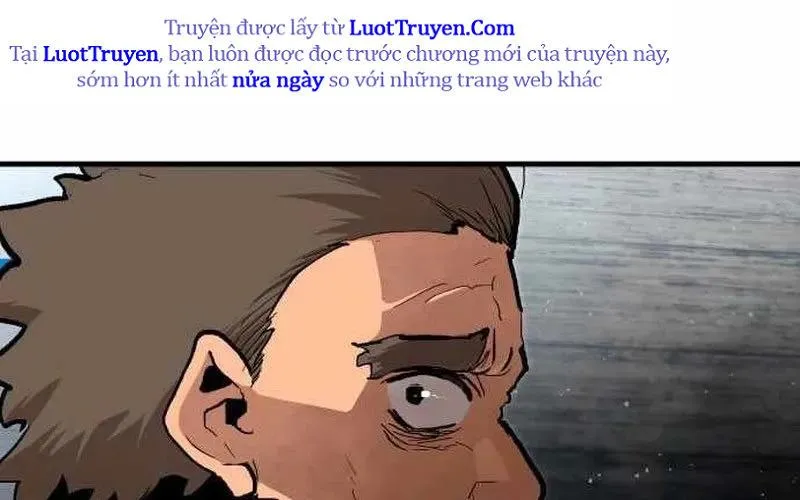 Đại Chiến Tử Thi Chap 38 - Next Chap 39