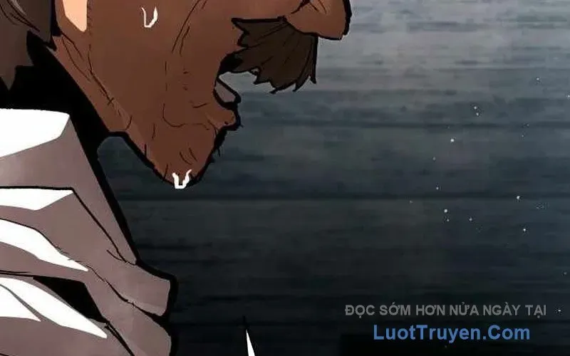 Đại Chiến Tử Thi Chap 38 - Next Chap 39