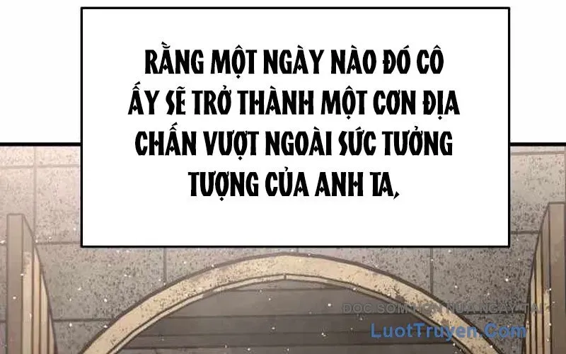 Đại Chiến Tử Thi Chap 38 - Next Chap 39