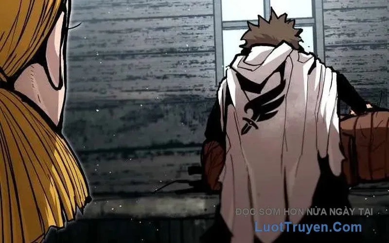 Đại Chiến Tử Thi Chap 38 - Next Chap 39