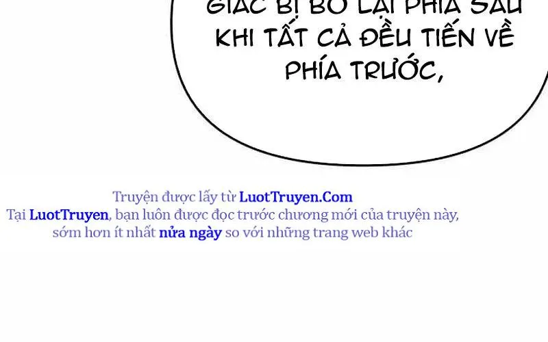 Đại Chiến Tử Thi Chap 38 - Next Chap 39