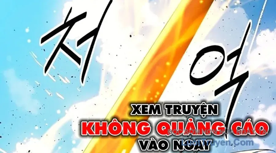Đại Thánh Trùng Sinh Nam Cung Thế Gia Chap 45 - Next Chap 46