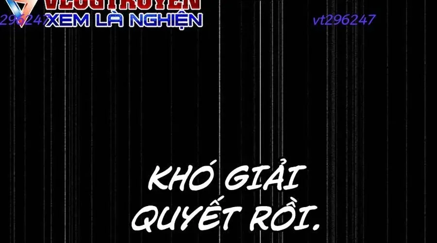 Đại Thánh Trùng Sinh Nam Cung Thế Gia Chap 45 - Next Chap 46